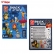 Hape - Snack Attack - Игра с карти  3